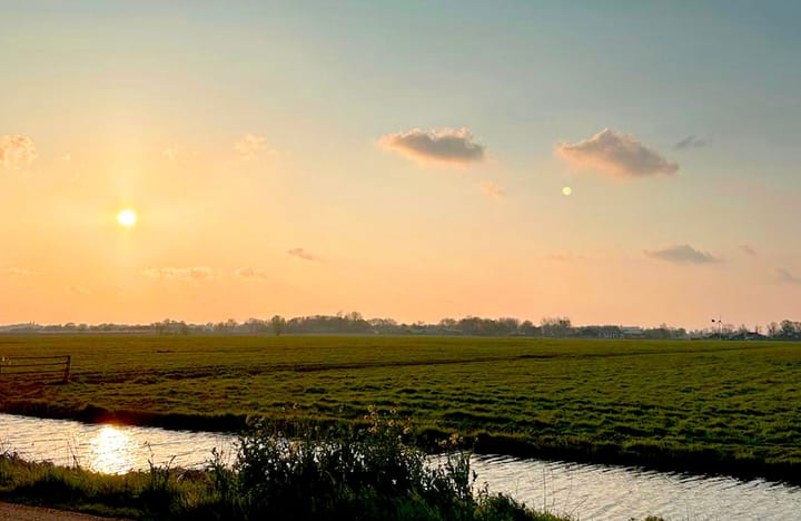 Photo 3 of Middenweg 2