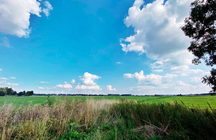 Photo 5 of Middenweg 2