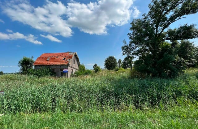 Photo 10 of Middenweg 2