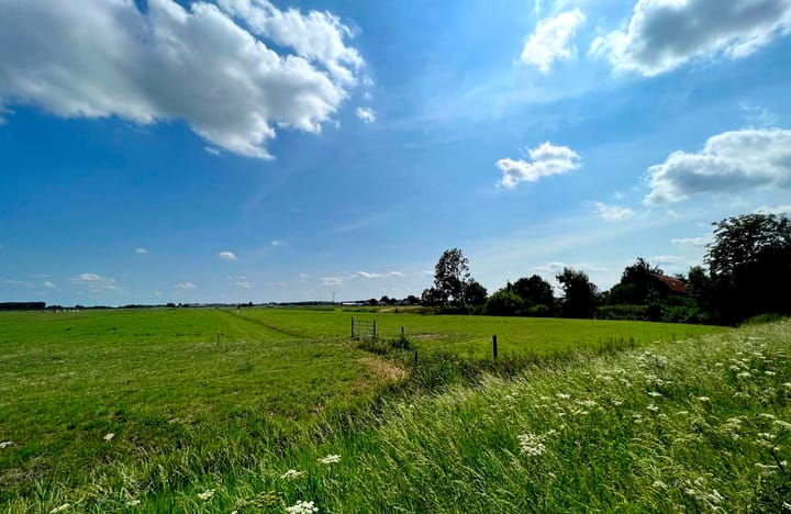 Photo 15 of Middenweg 2