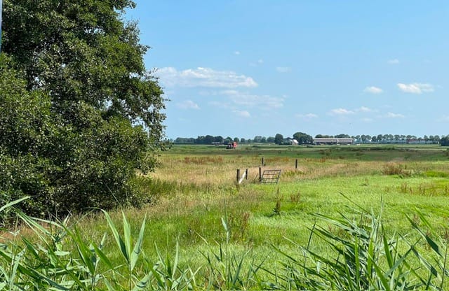 Photo 17 of Middenweg 2