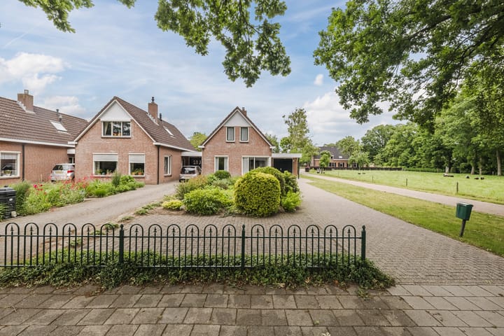 Foto 3 van Oosterveen 21-K