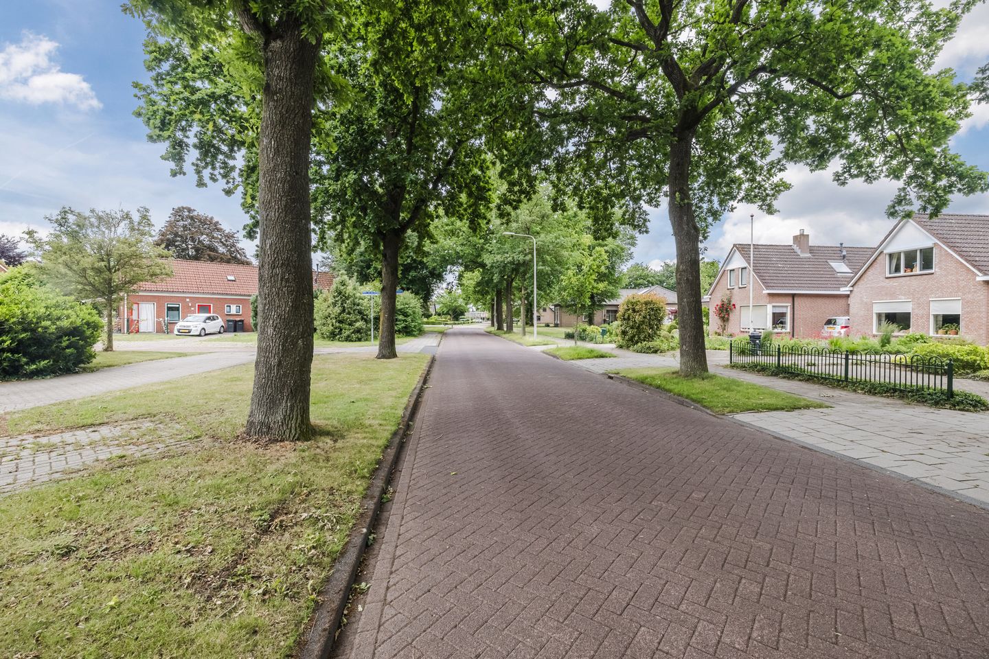 Foto 5 van Oosterveen 21-K