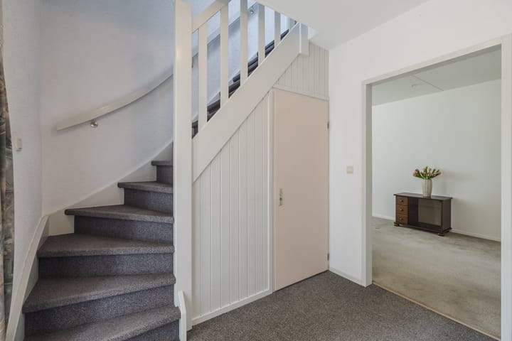 Foto 9 van Oosterveen 21-K