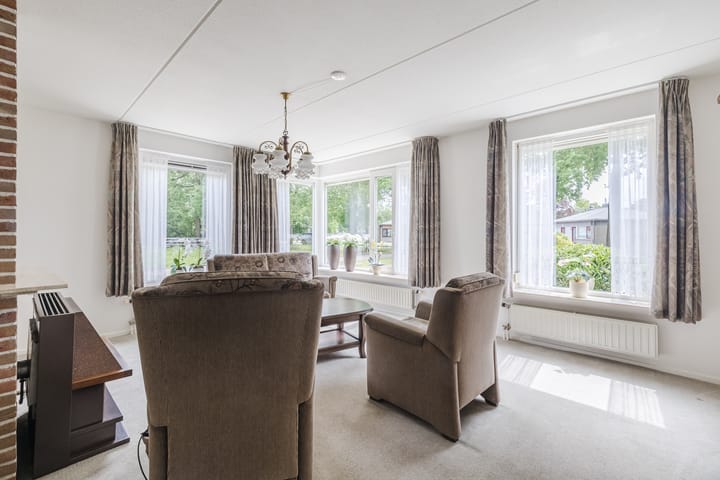 Foto 12 van Oosterveen 21-K