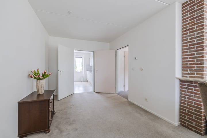 Foto 13 van Oosterveen 21-K