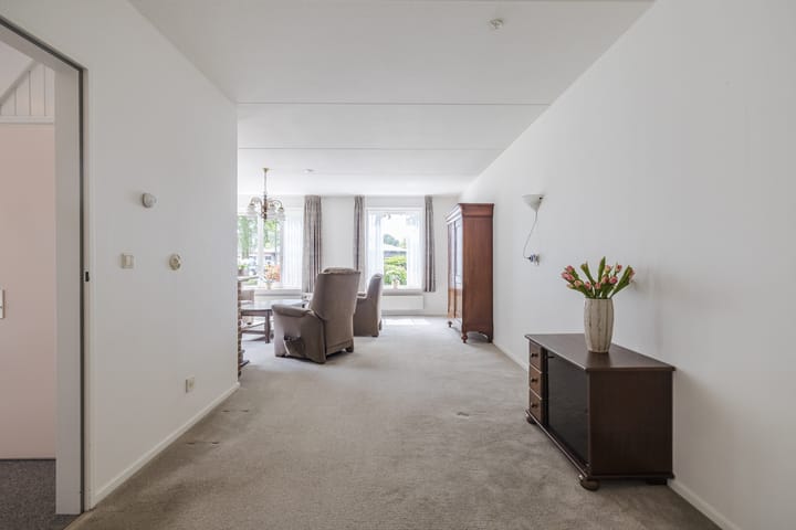 Foto 14 van Oosterveen 21-K