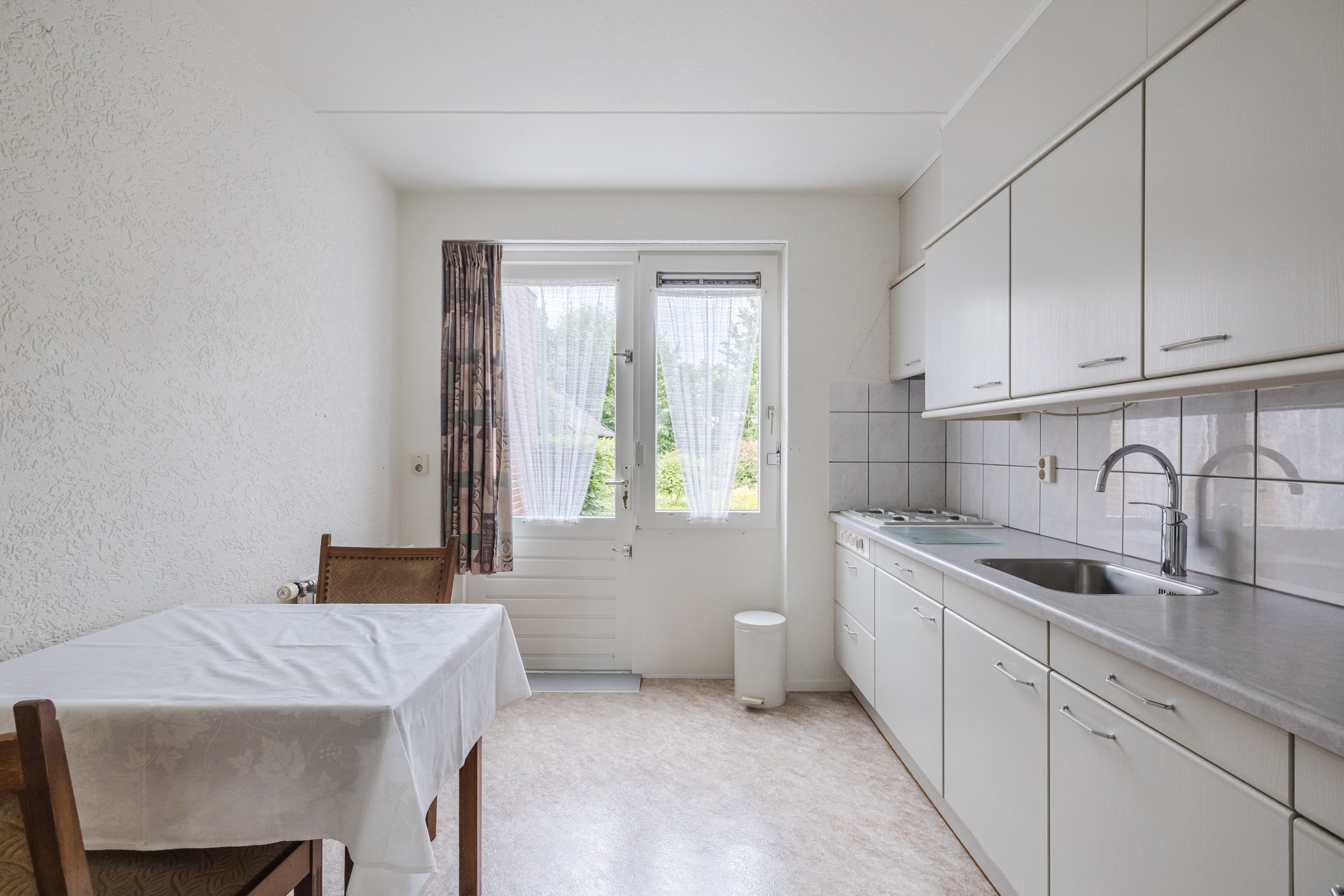 Foto 15 van Oosterveen 21-K