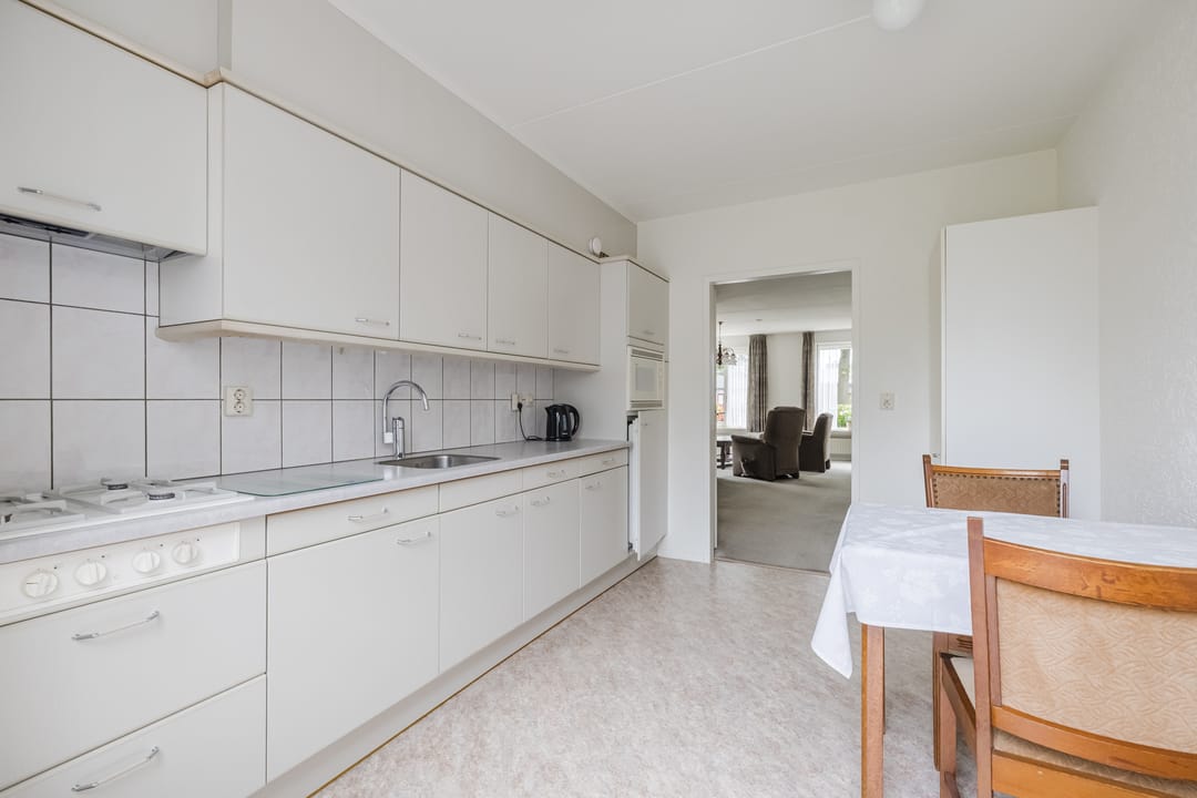 Foto 17 van Oosterveen 21-K