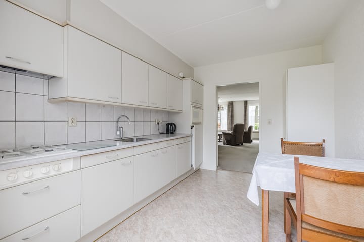 Foto 17 van Oosterveen 21-K