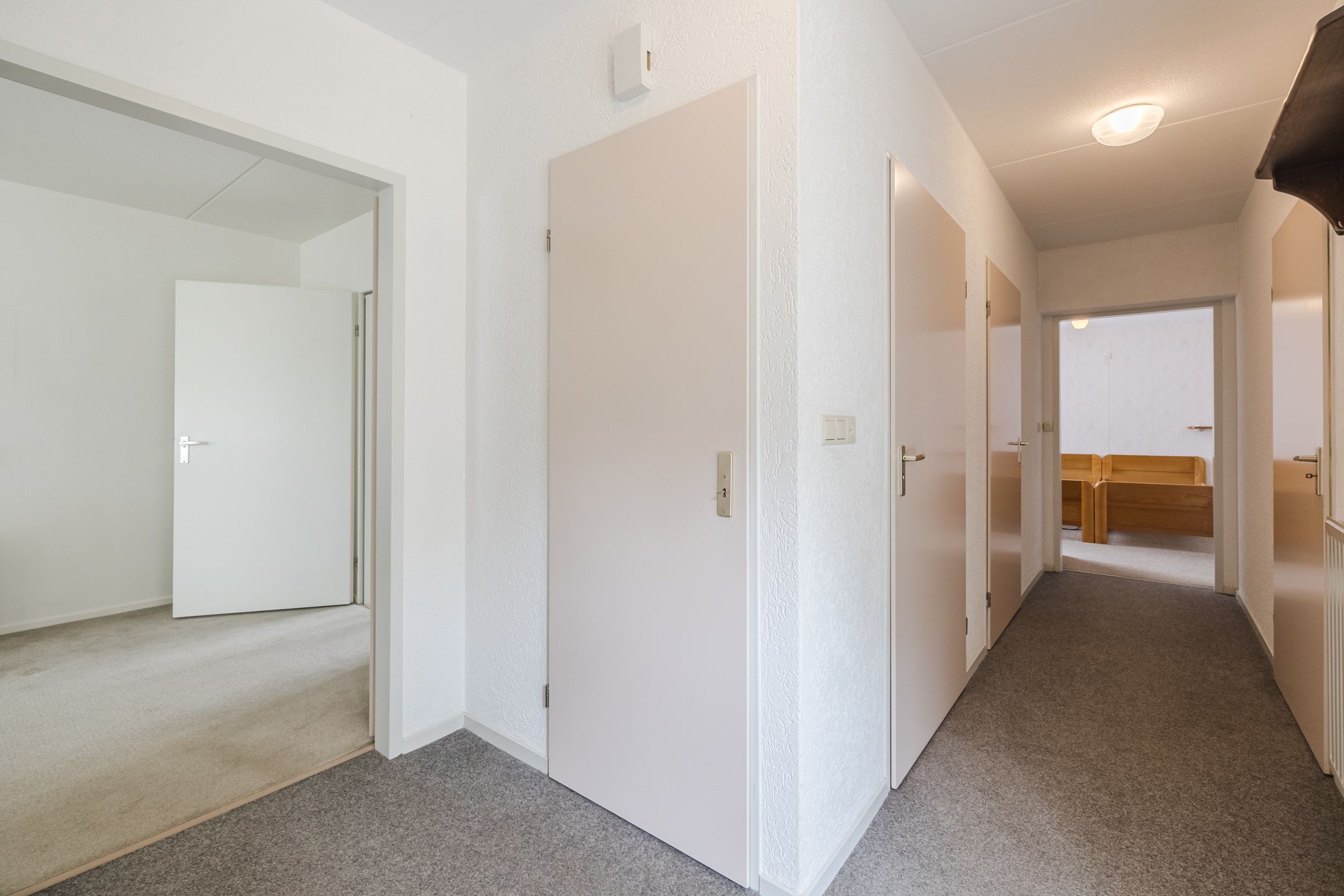 Foto 18 van Oosterveen 21-K