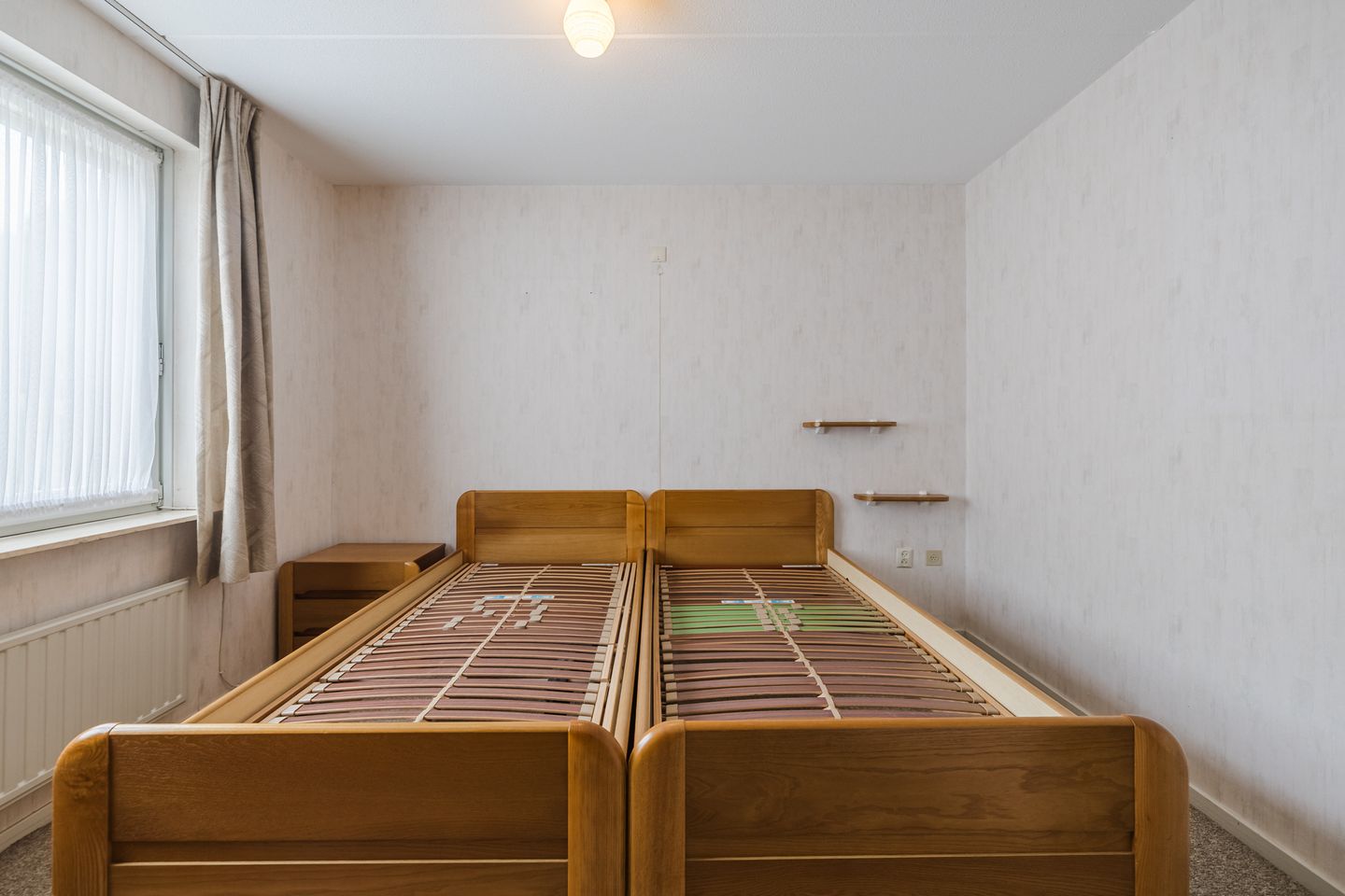 Foto 19 van Oosterveen 21-K