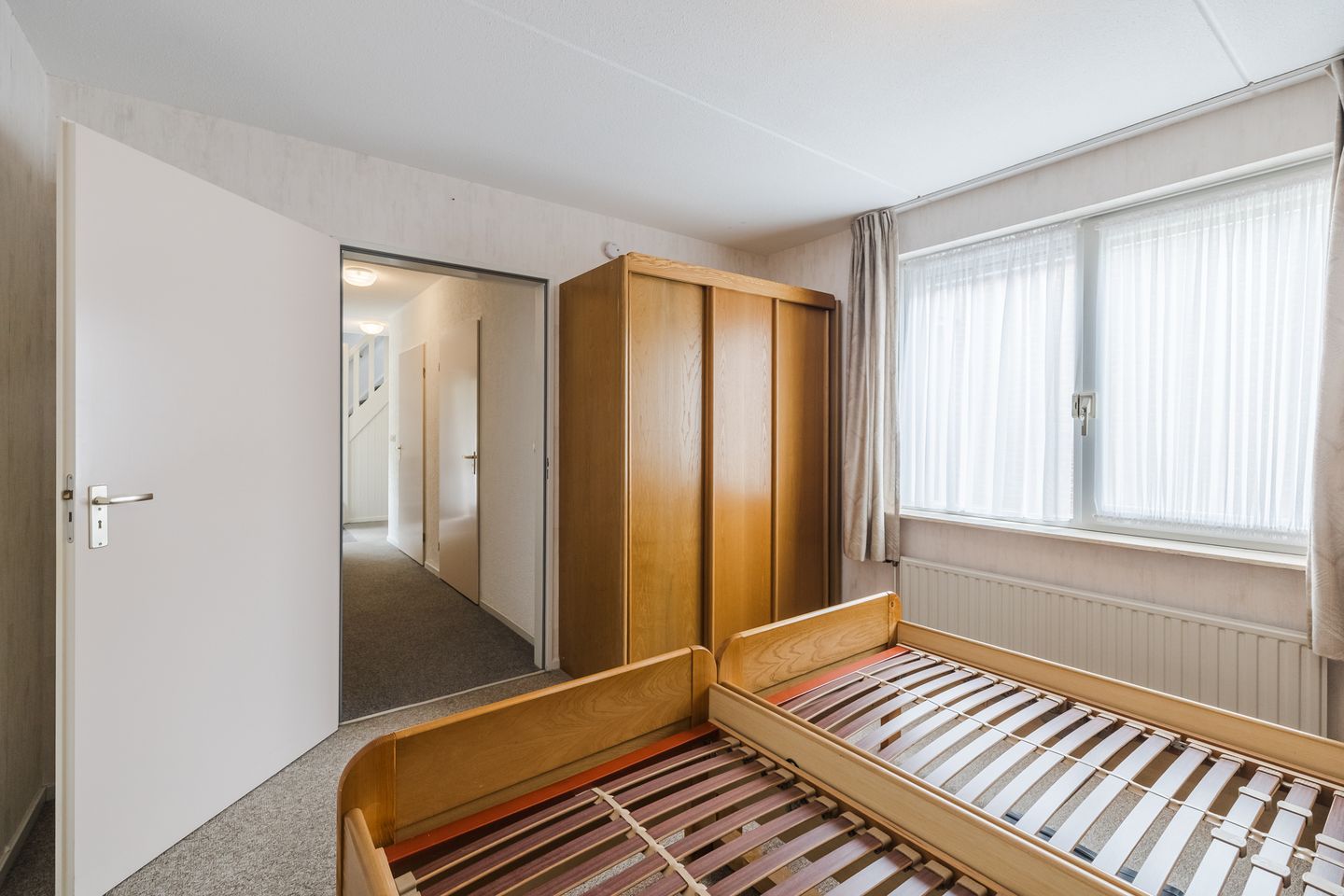 Foto 20 van Oosterveen 21-K