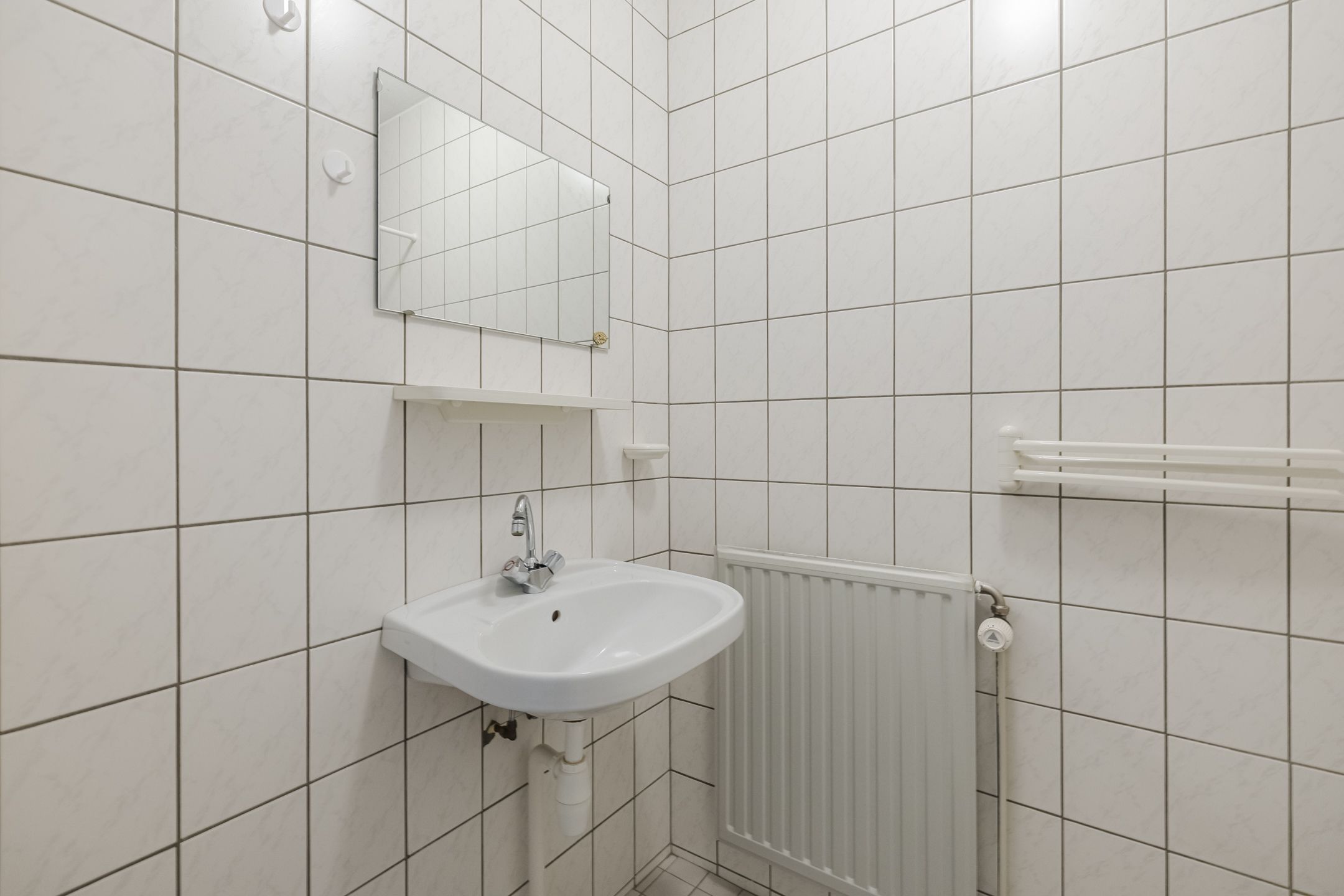 Foto 21 van Oosterveen 21-K