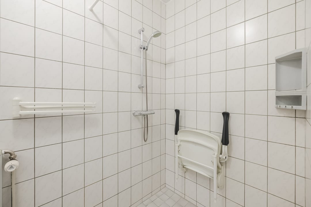 Foto 22 van Oosterveen 21-K