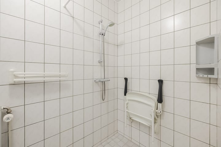 Foto 22 van Oosterveen 21-K