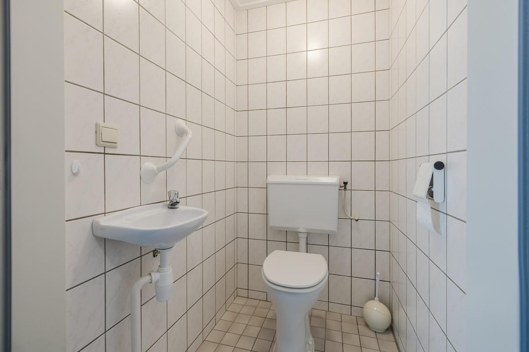 Foto 23 van Oosterveen 21-K