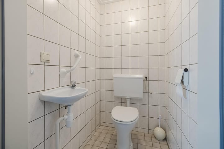 Foto 23 van Oosterveen 21-K