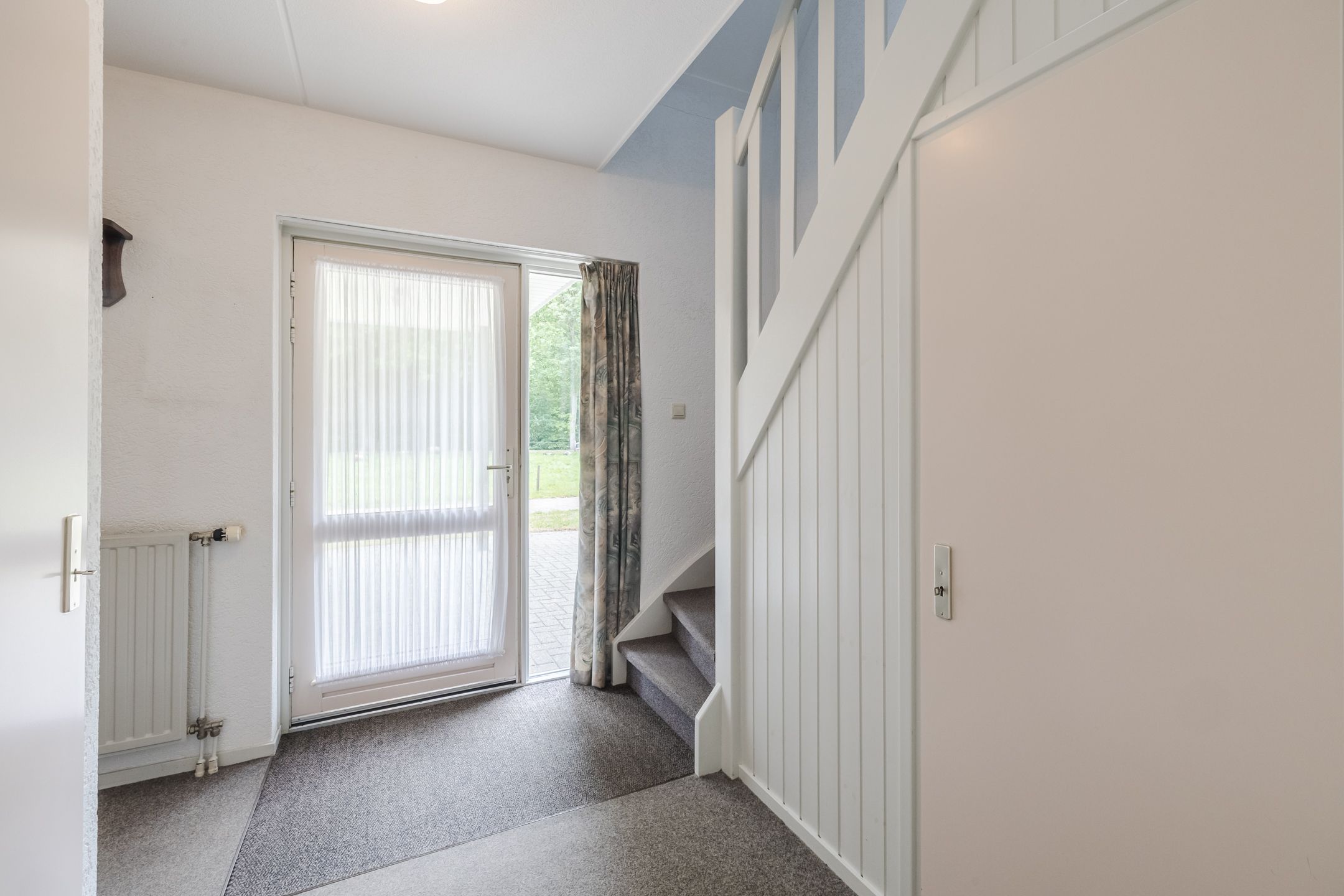 Foto 24 van Oosterveen 21-K