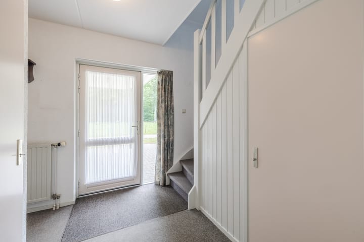 Foto 24 van Oosterveen 21-K