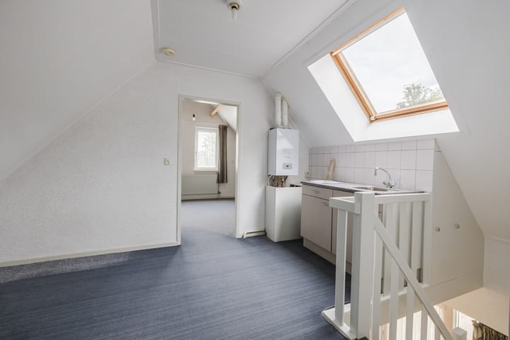 Foto 26 van Oosterveen 21-K