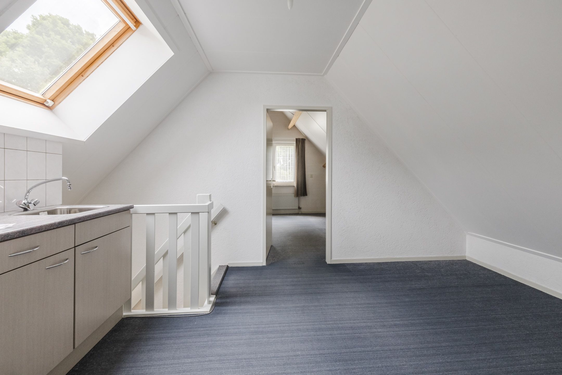 Foto 27 van Oosterveen 21-K