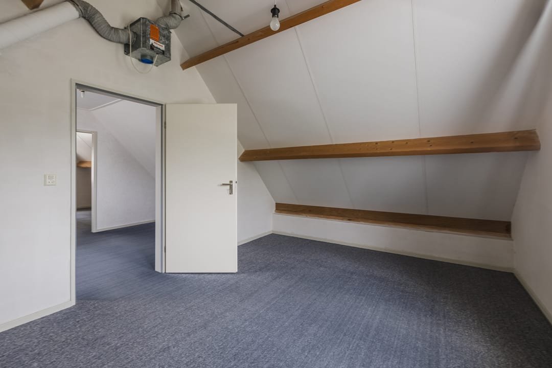 Foto 28 van Oosterveen 21-K