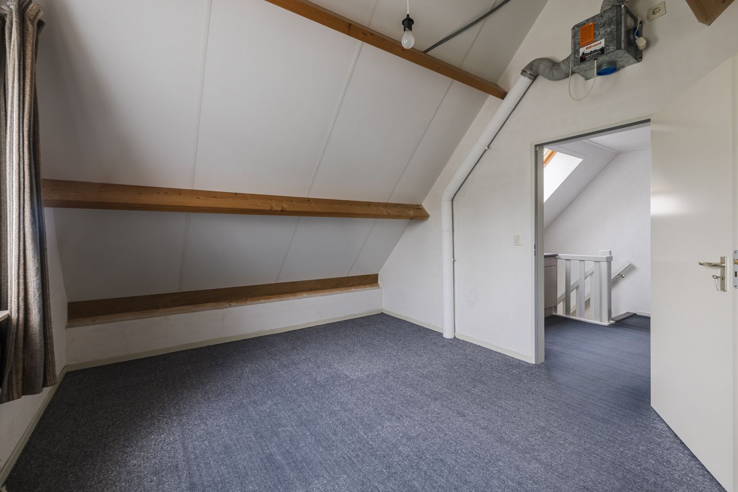 Foto 29 van Oosterveen 21-K