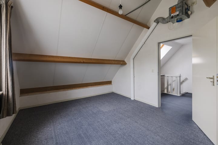 Foto 29 van Oosterveen 21-K