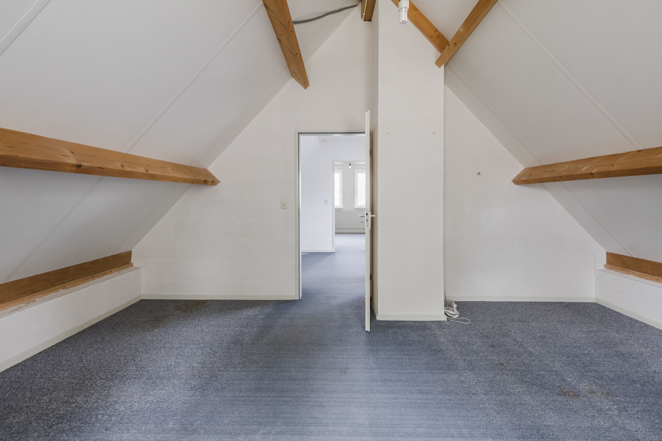 Foto 30 van Oosterveen 21-K