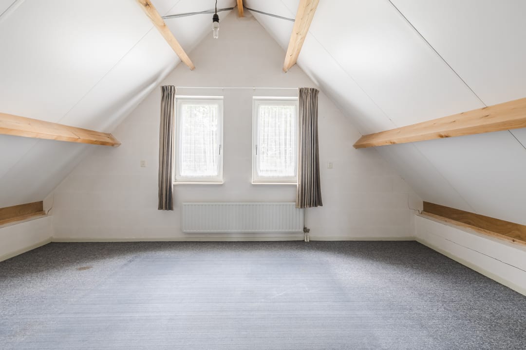 Foto 31 van Oosterveen 21-K