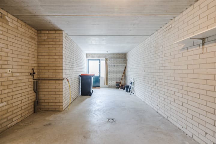 Foto 33 van Oosterveen 21-K