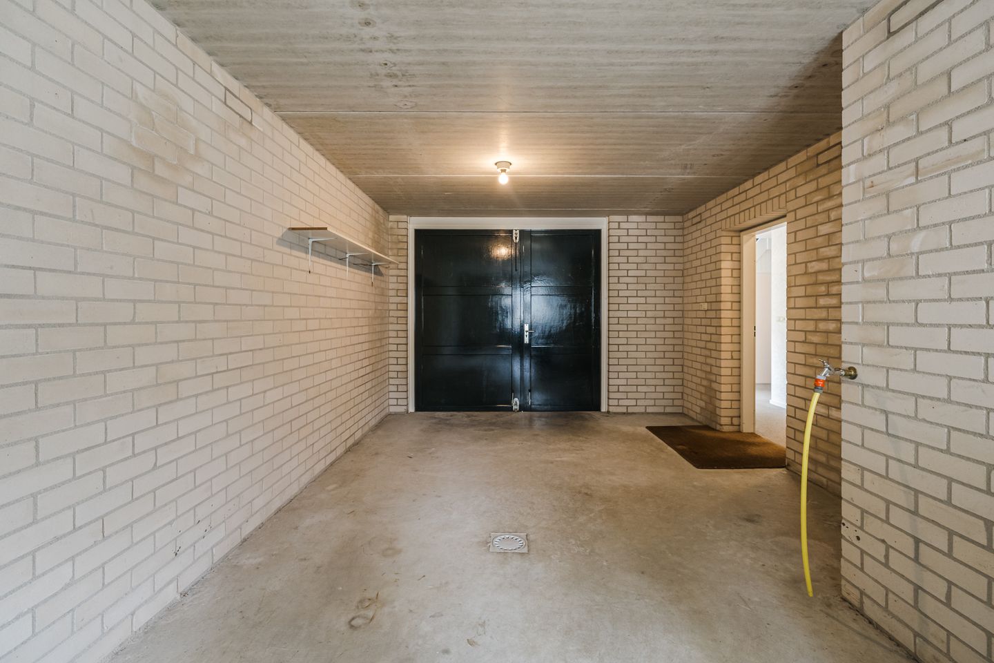 Foto 34 van Oosterveen 21-K