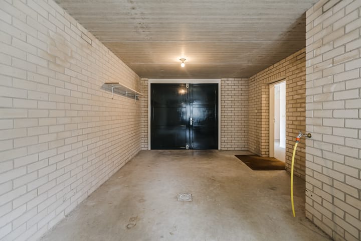 Foto 34 van Oosterveen 21-K