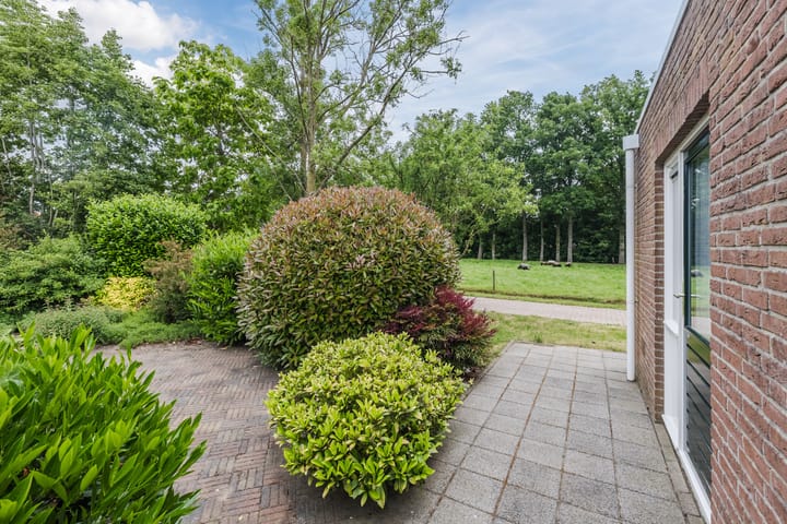 Foto 36 van Oosterveen 21-K