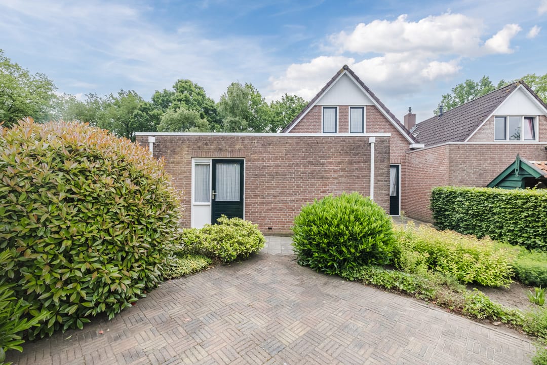 Foto 38 van Oosterveen 21-K