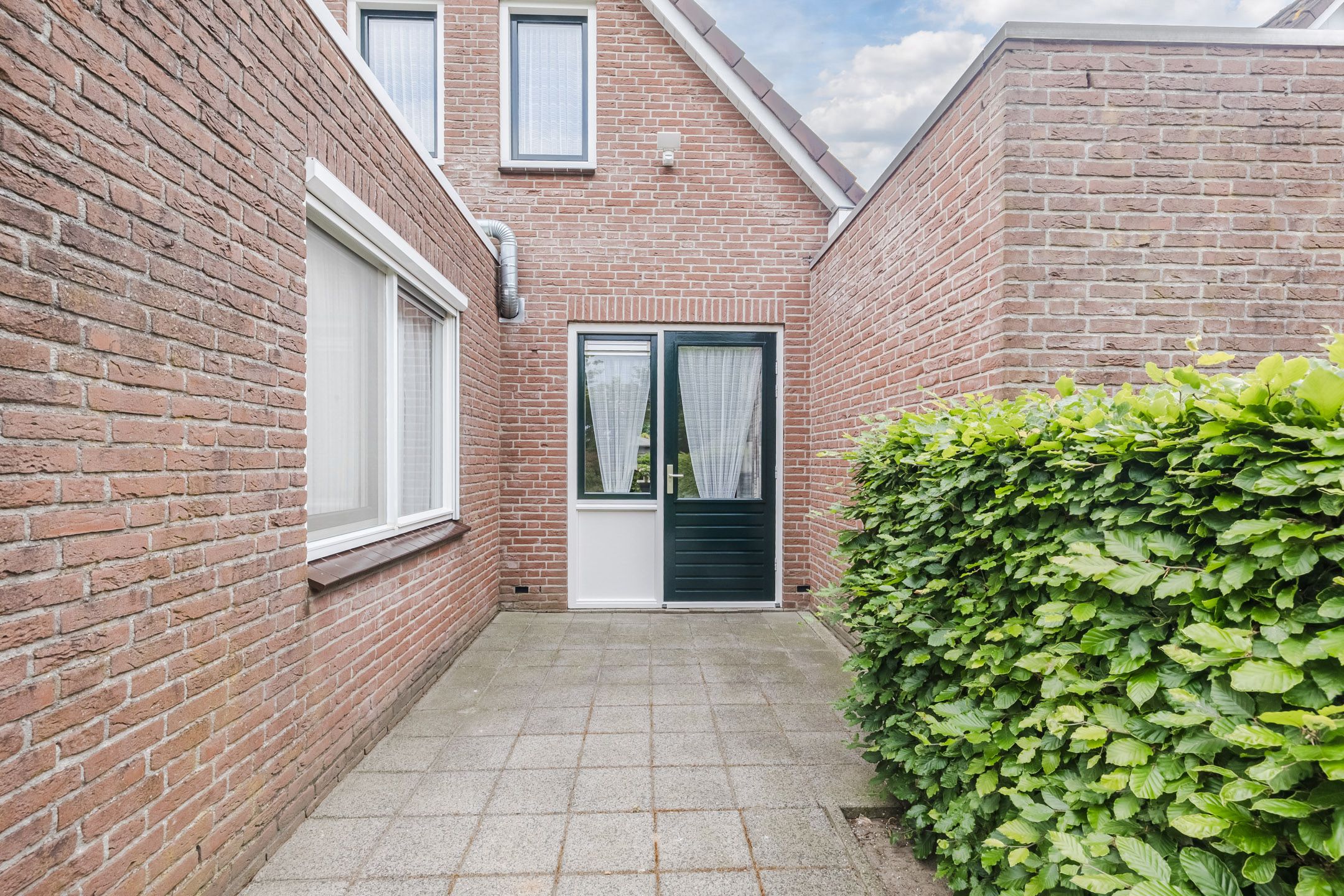 Foto 39 van Oosterveen 21-K