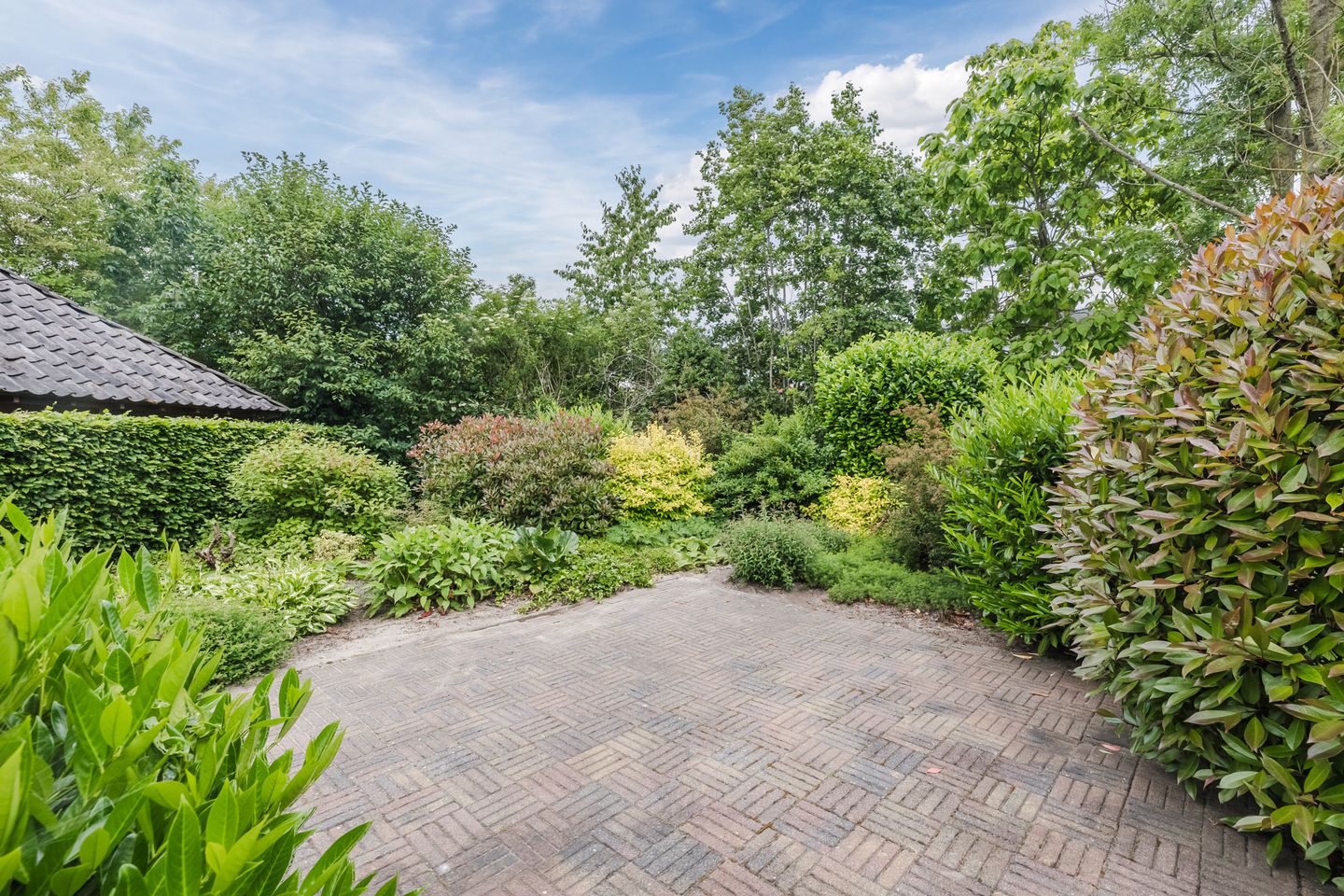 Foto 40 van Oosterveen 21-K