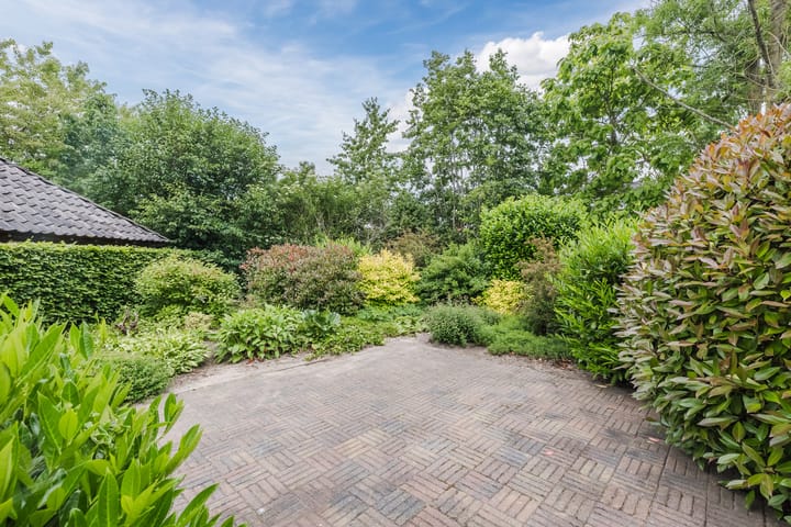 Foto 40 van Oosterveen 21-K