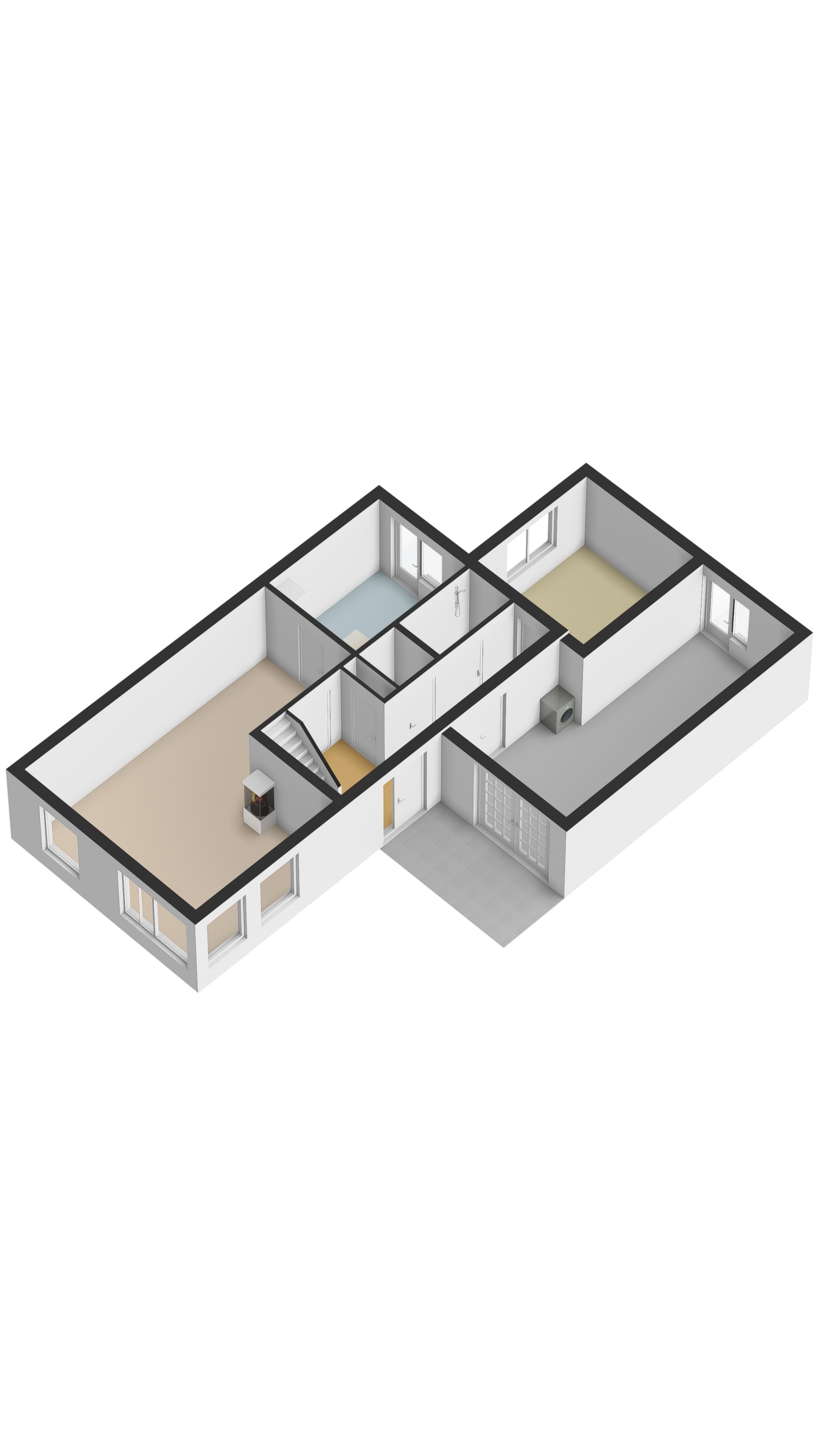 Foto 42 van Oosterveen 21-K