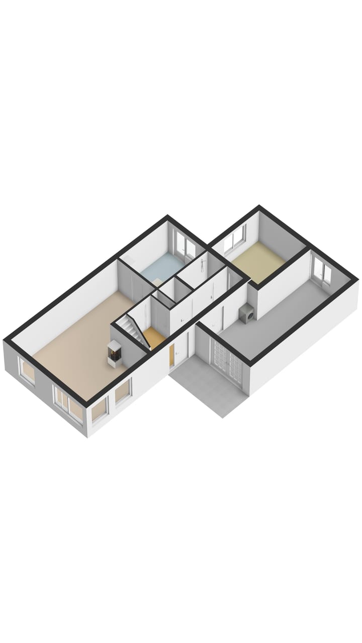 Foto 42 van Oosterveen 21-K