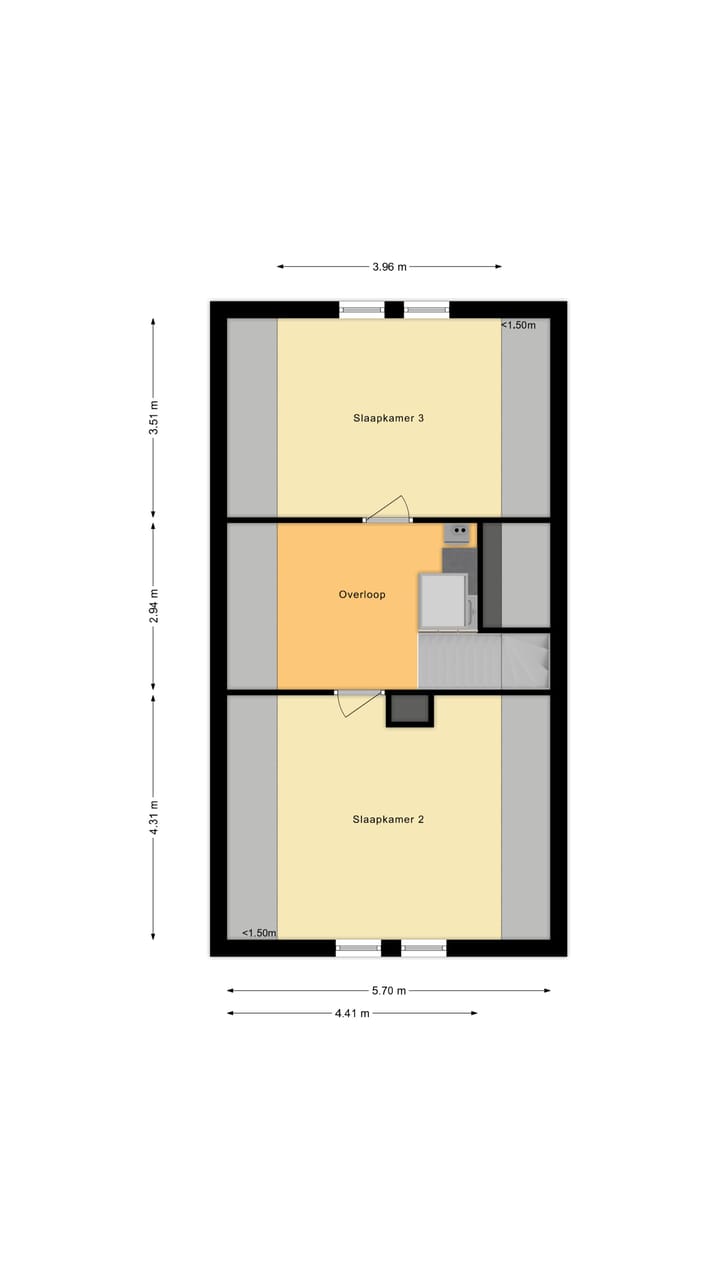 Foto 43 van Oosterveen 21-K
