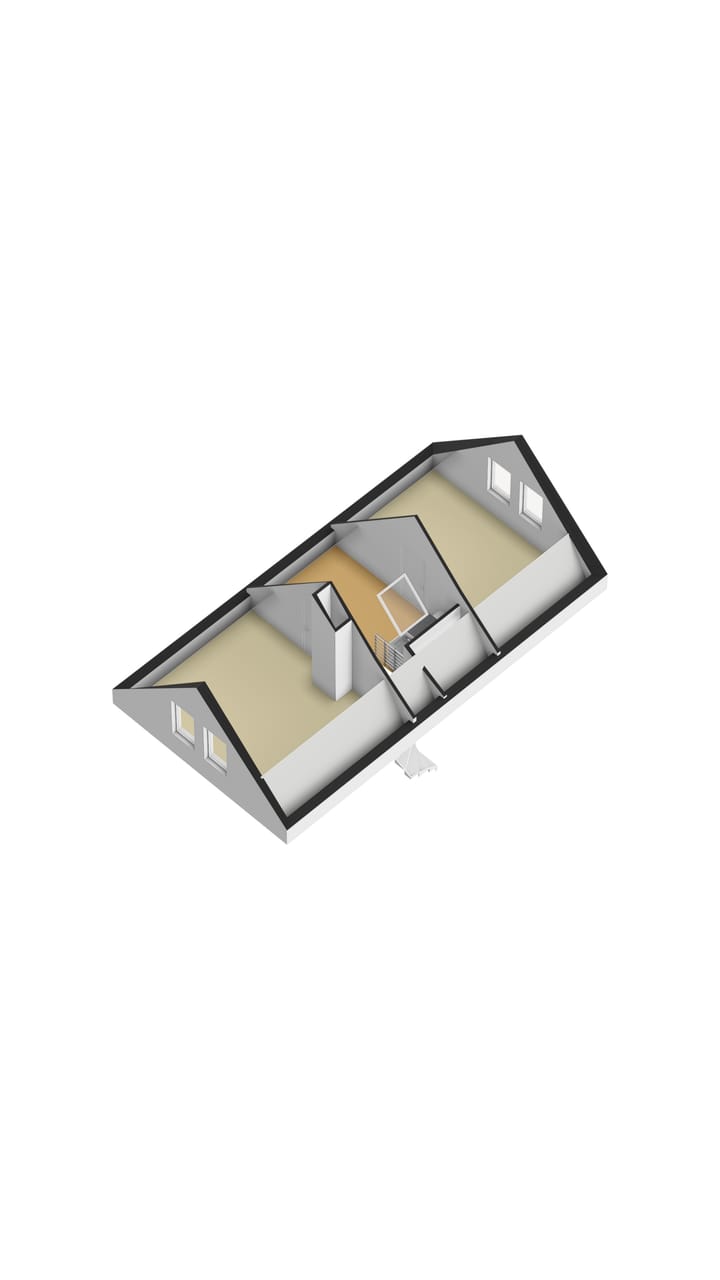 Foto 44 van Oosterveen 21-K