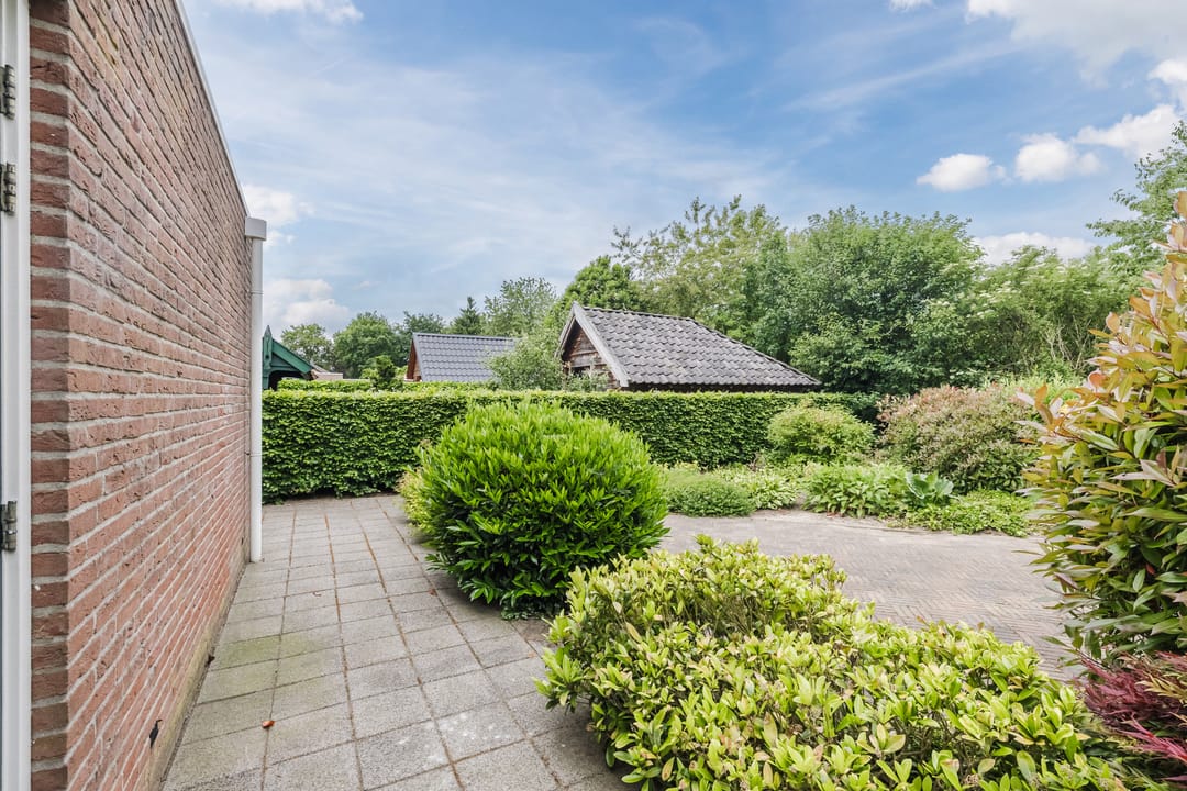 Foto 37 van Oosterveen 21-K