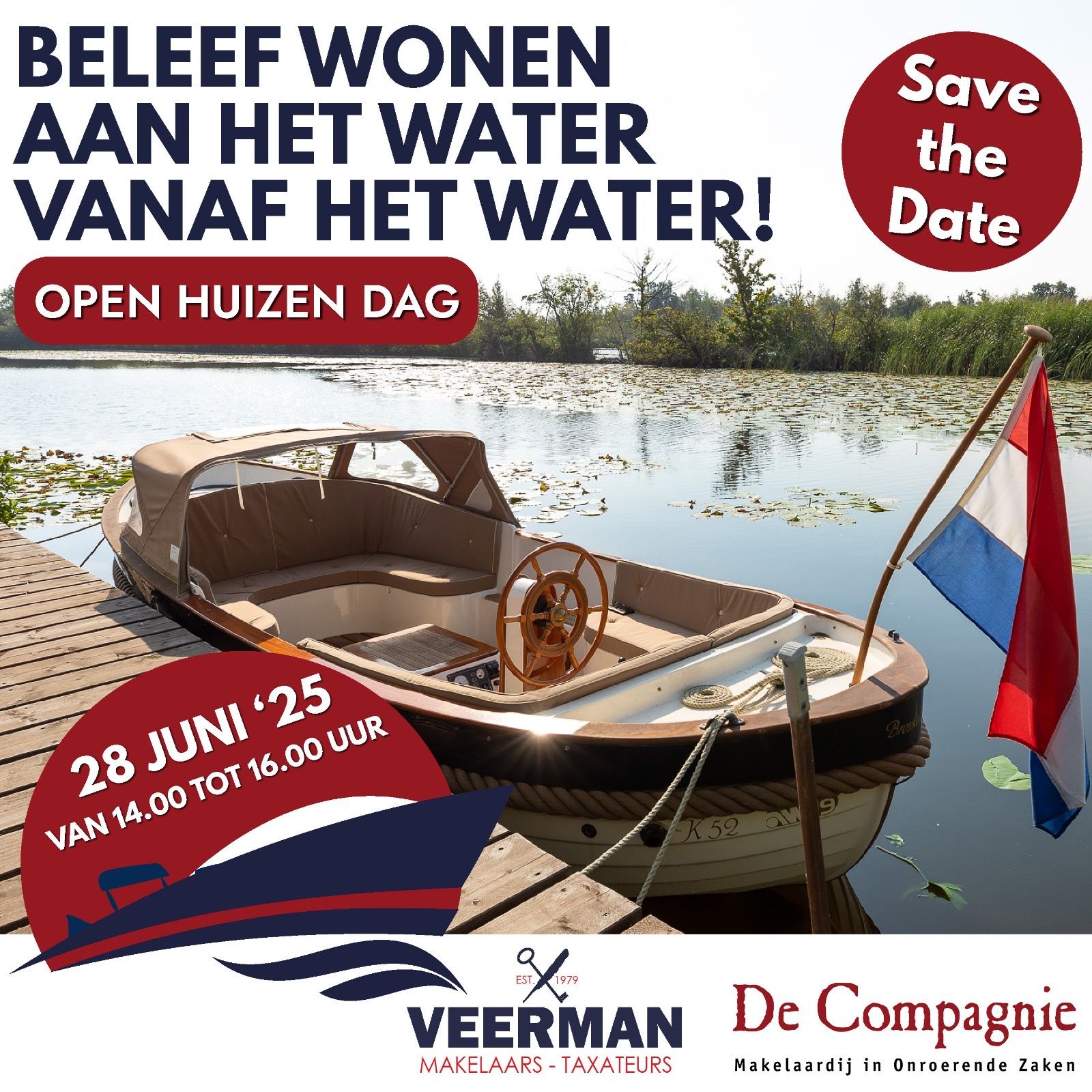 Foto 36 van De Plassen Noord 66