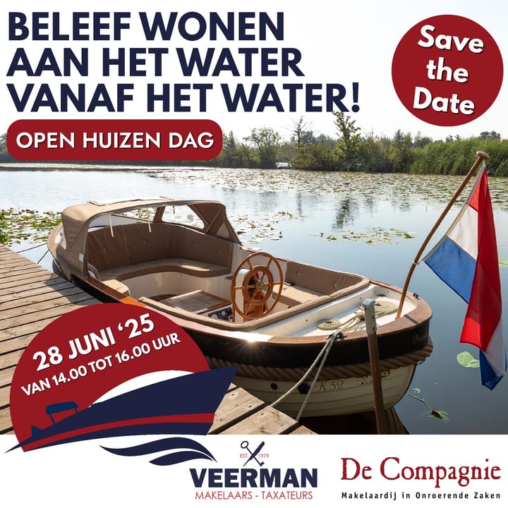 Foto 36 van De Plassen Noord 66