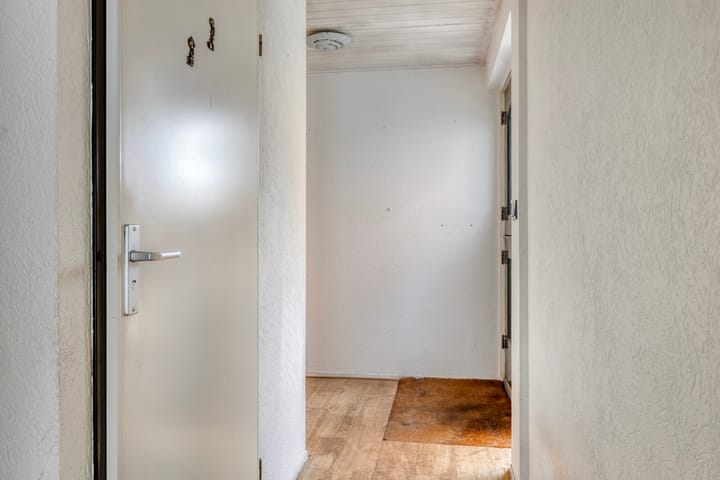 Foto 8 van Reigershof 52