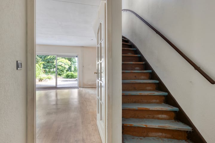 Foto 9 van Reigershof 52