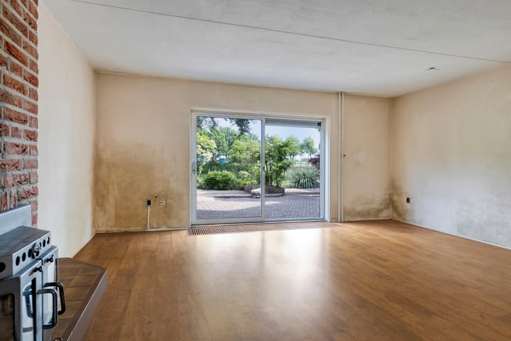 Foto 12 van Reigershof 52