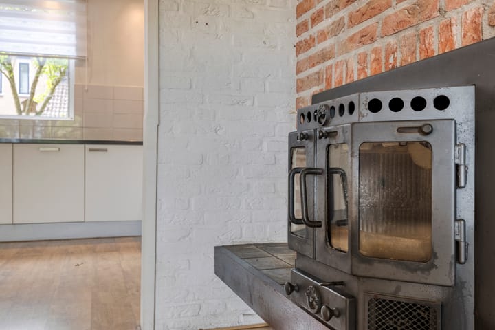 Foto 14 van Reigershof 52